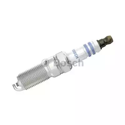 Свеча зажигания никель BOSCH 0242229785