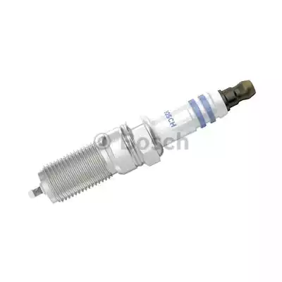 Свеча зажигания иридий BOSCH 0242230508