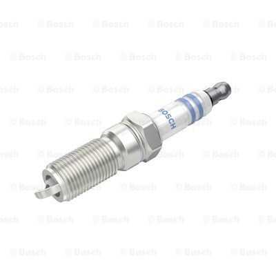 Свеча зажигания BOSCH 0242230530