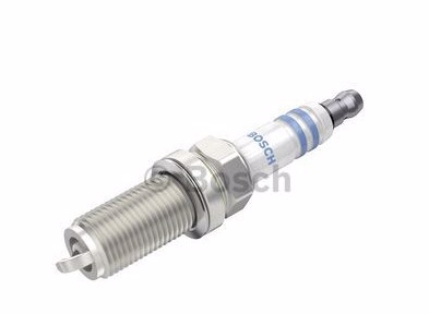 Свеча зажигания BOSCH 0242230533