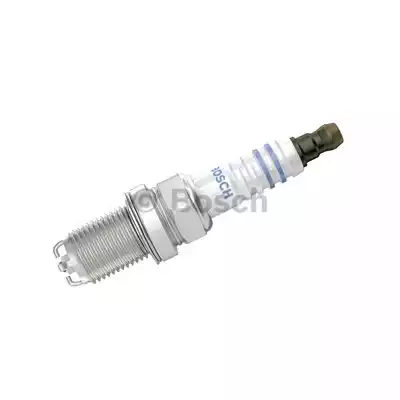 Свеча зажигания BOSCH 0242235748