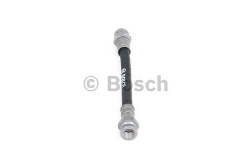 Свеча зажигания иридий BOSCH 0242235769