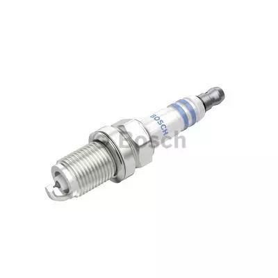 Свеча зажигания BOSCH 0242236618