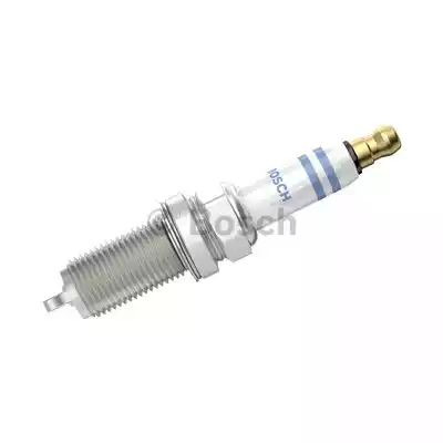 Свеча зажигания BOSCH 0242240619