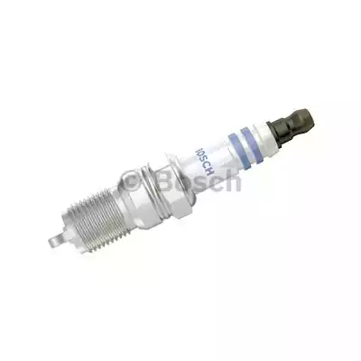 Свеча зажигания BOSCH 0242240620