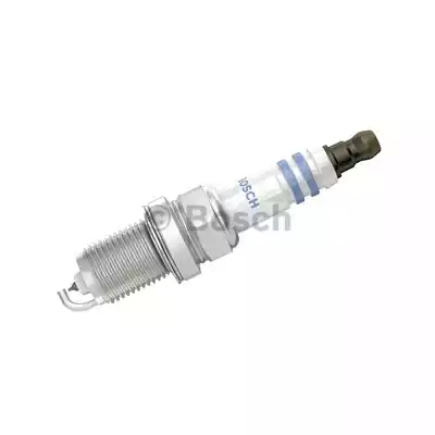 Свеча зажигания иридий BOSCH 0242240654