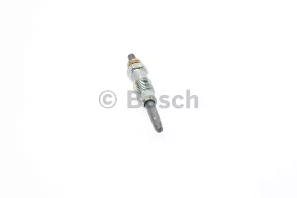 Свеча накаливания BOSCH 0250201039