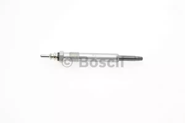 Свеча накаливания BOSCH 0250201054