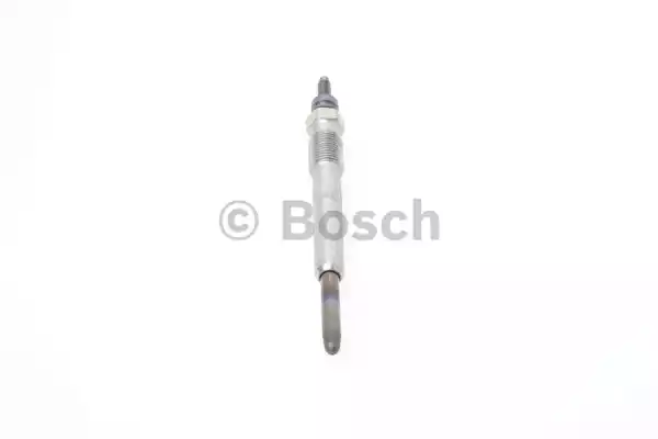 Свеча накаливания BOSCH 0250202032