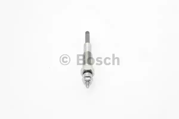 Свеча накаливания duraterm BOSCH 0250202089