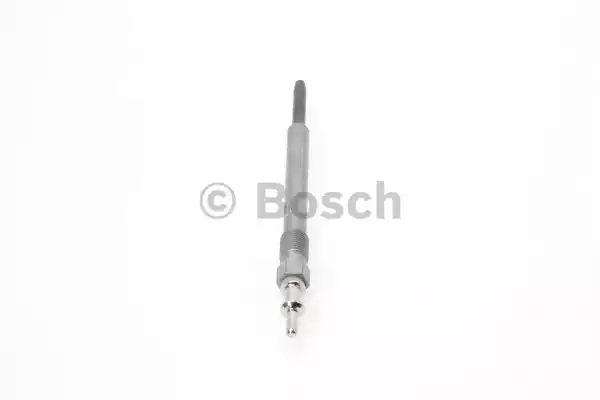 Свеча накаливания BOSCH 0250202142