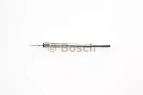 Свеча накаливания BOSCH 0250203002