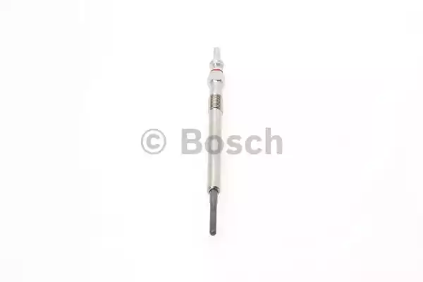 Свеча накаливания BOSCH 0250403001