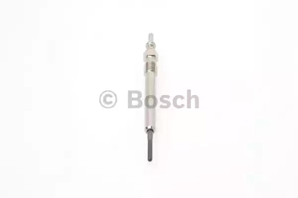 Свеча накаливания BOSCH 0250403009