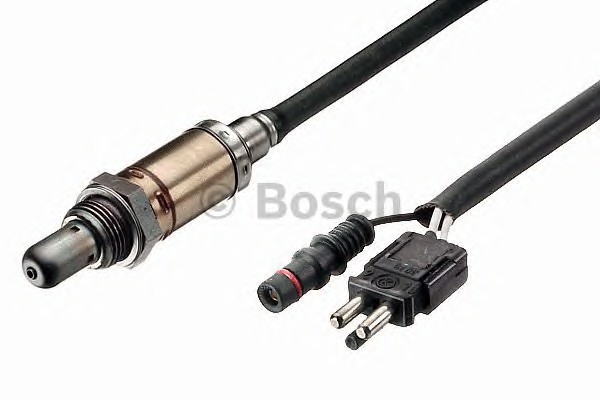 Лямбда-зонд BOSCH 0258003134