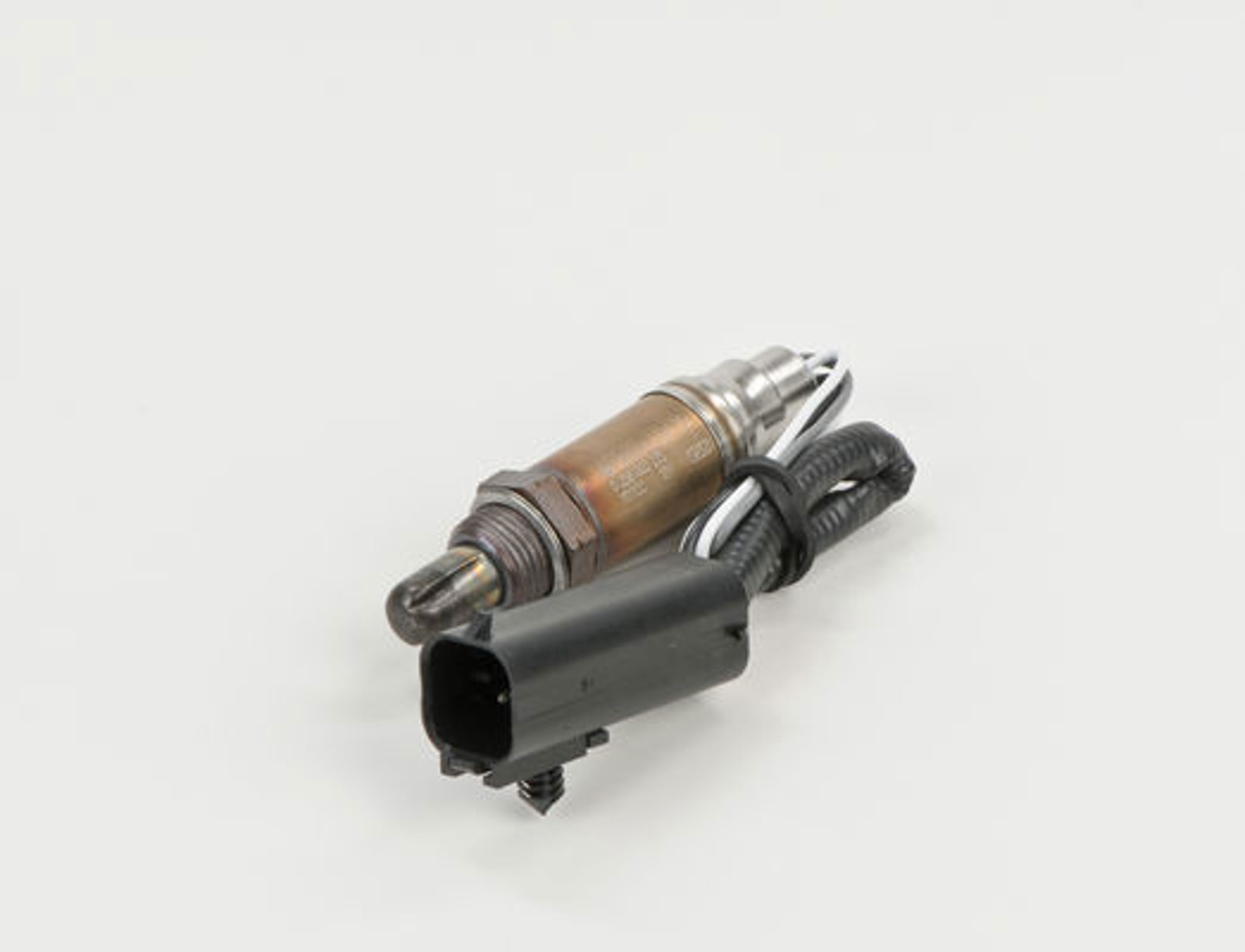 Лямбда-зонд BOSCH 0258003275