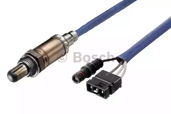Лямбда-зонд BOSCH 0258003320