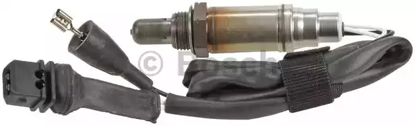 Лямбда-зонд BOSCH 0258003396