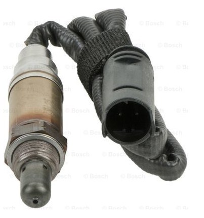 Лямбда-зонд BOSCH 0258003475