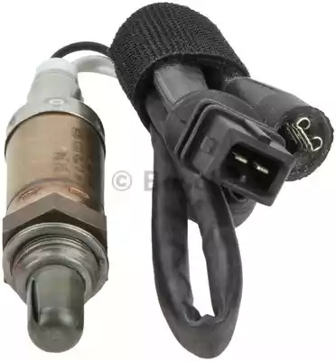 Лямбда-зонд BOSCH 0258003508
