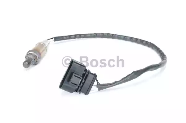 Лямбда-зонд BOSCH 0258003542