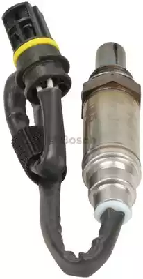 Лямбда-зонд BOSCH 0258003559