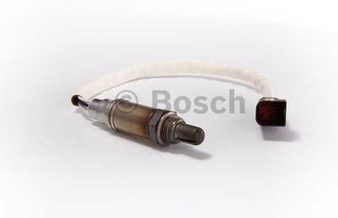 Лямбда-зонд BOSCH 0258003714