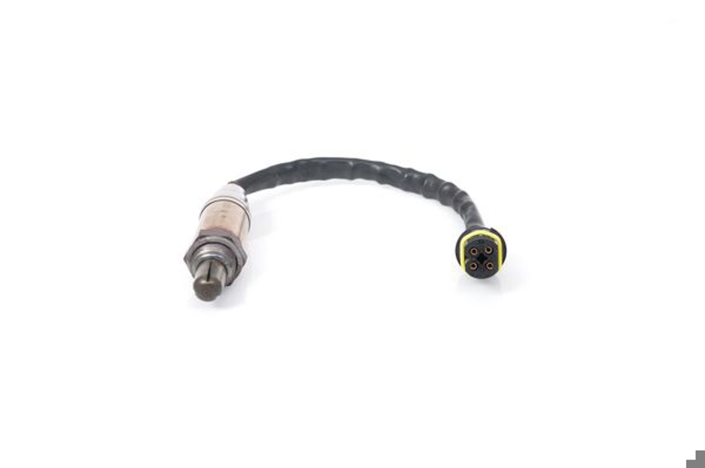 Лямбда-зонд BOSCH 0258003855