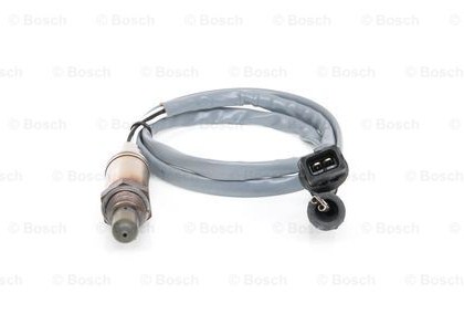 Лямбда-зонд BOSCH 0258003995
