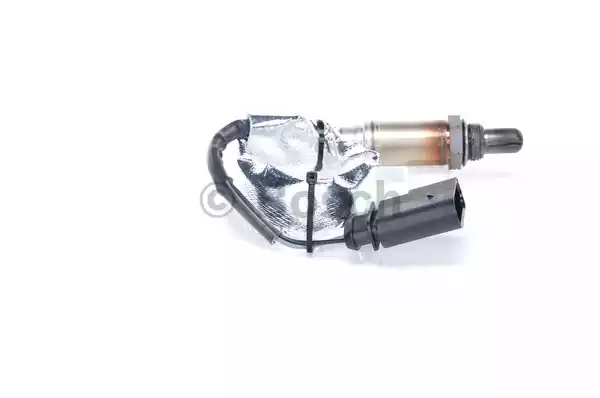 Лямбда-зонд BOSCH 0258005079