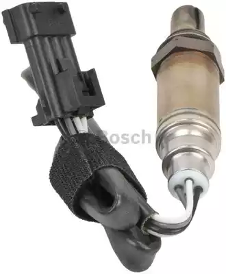 Лямбда-зонд BOSCH 0 258 005 097