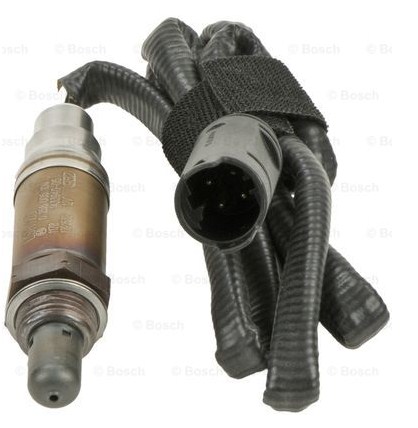 Лямбда-зонд BOSCH 0258005109
