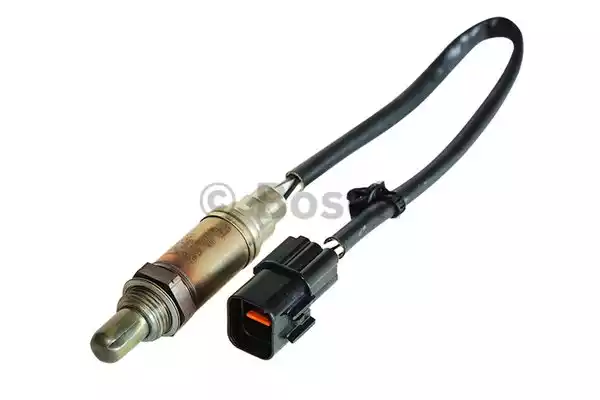 Лямбда-зонд BOSCH 0258005110