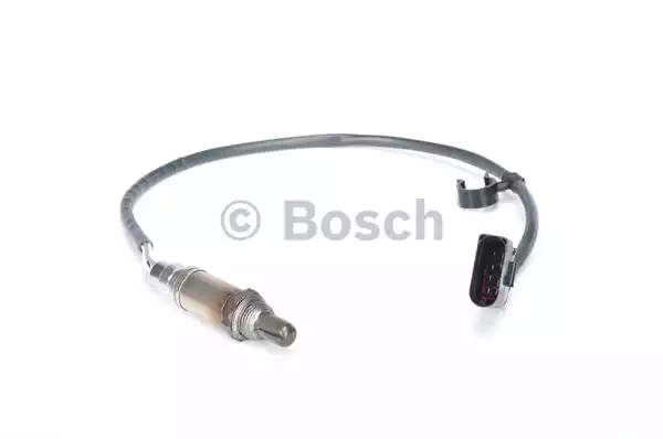 Лямбда-зонд BOSCH 0258005143