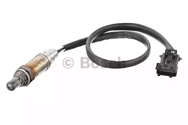 Лямбда-зонд BOSCH 0258005283