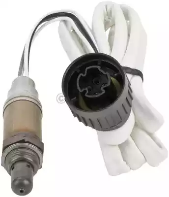 Лямбда-зонд BOSCH 0258005313