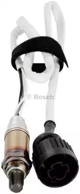 Лямбда-зонд BOSCH 0258005325