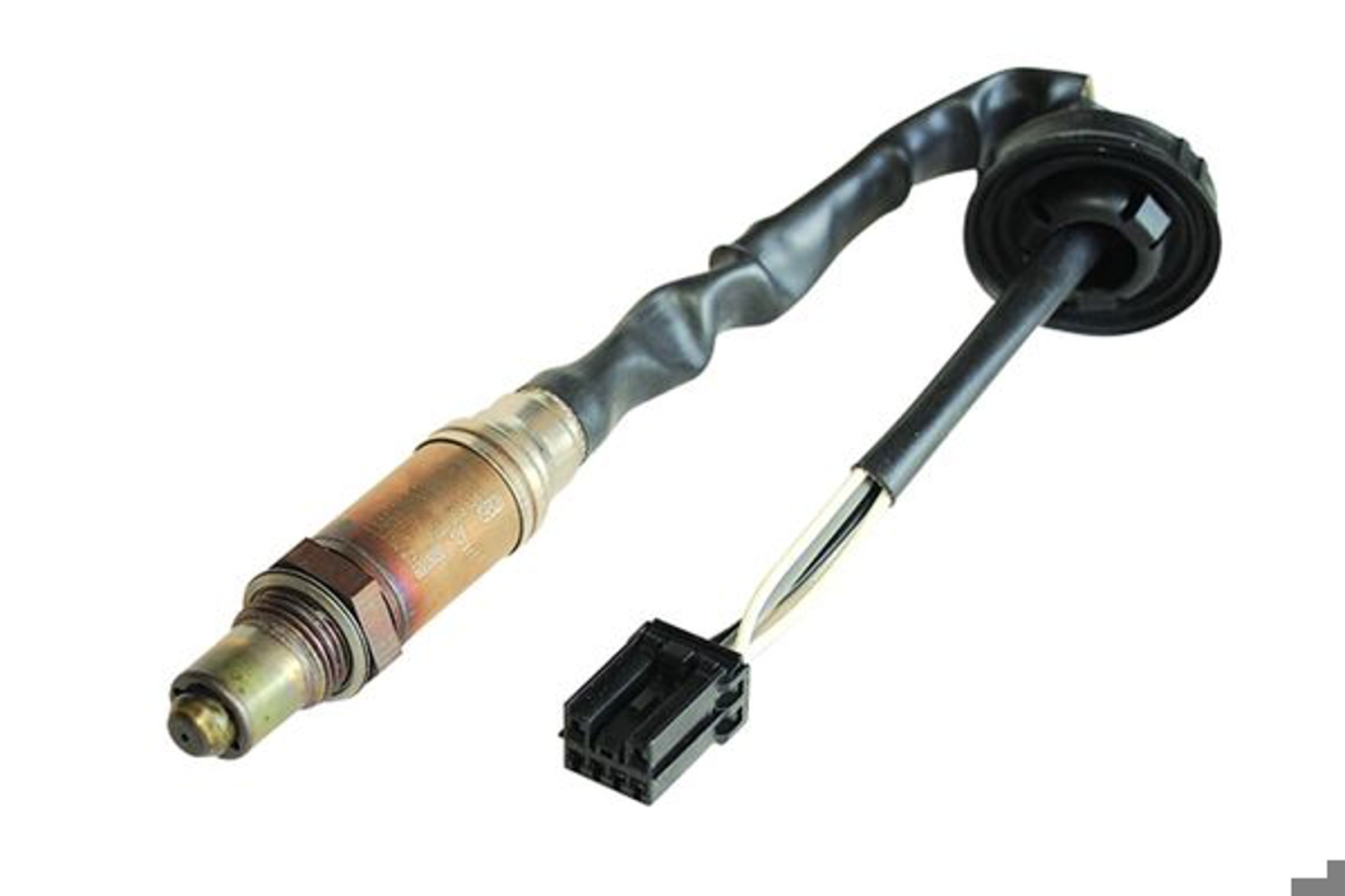 Лямбда-зонд BOSCH 0258005654