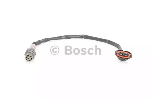Лямбда-зонд BOSCH 0258006170