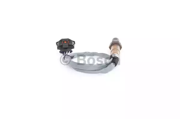 Лямбда-зонд BOSCH 0258006171