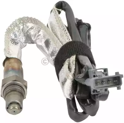 Лямбда-зонд BOSCH 0258006427