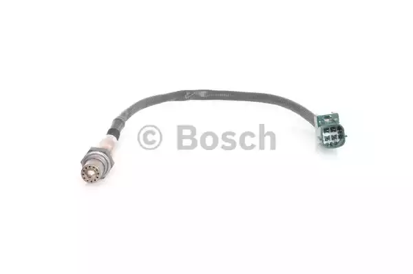 Лямбда-зонд BOSCH 0258006462