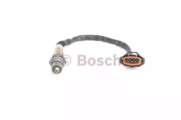 Лямбда-зонд BOSCH 0258006503