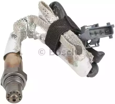 Лямбда-зонд BOSCH 0258006541
