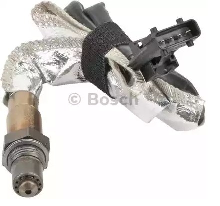 Лямбда-зонд BOSCH 0258006682