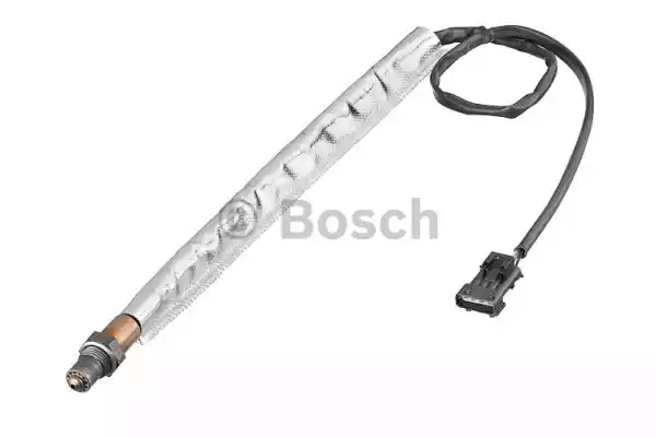 Лямбда-зонд BOSCH 0258006965