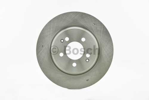Лямбда-зонд BOSCH 0258010022