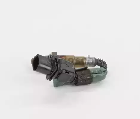 Лямбда-зонд BOSCH 0258017014