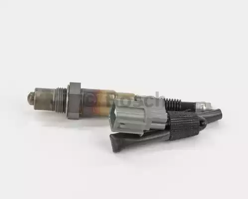 Лямбда-зонд BOSCH 0258986611