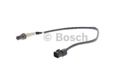 Лямбда-зонд BOSCH 0258986750
